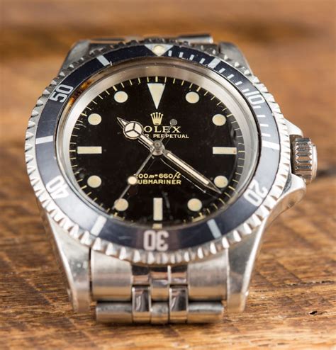 replica rolex 5513|rolex 5513 gilt.